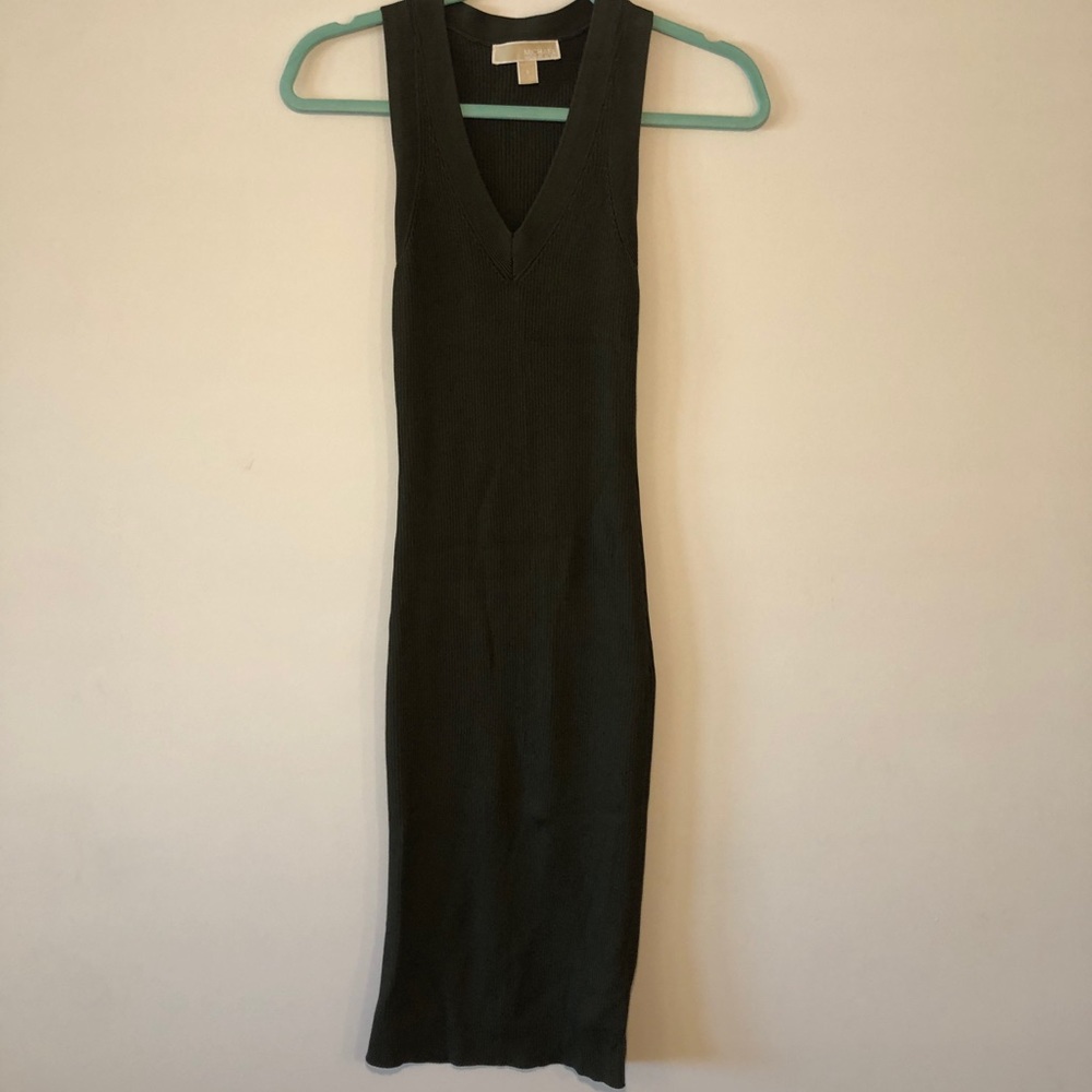Michael Kors dress